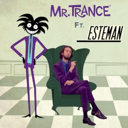 Mr. Trance