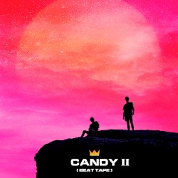 Candy II (Beat Tape)