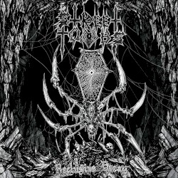 Reclusive Decay
