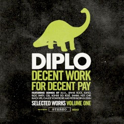 Decent Work for Decent Pay