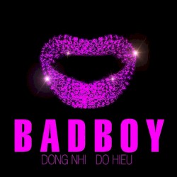 Bad Boy