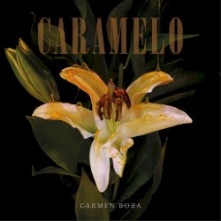 Caramelo