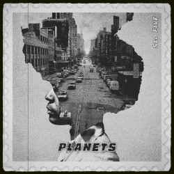 Planets