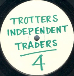 Trotters Independent Traders 4