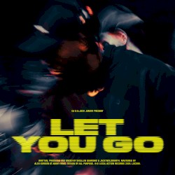 Let You Go