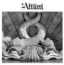 Attürri