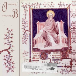 Chambers | Courtyards