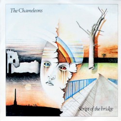 Script of the Bridge