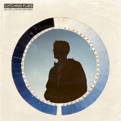 Silver Linings (DJ Seinfeld's Drum Dream remix)