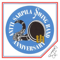20th Anniversary