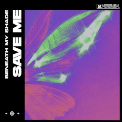 Save Me