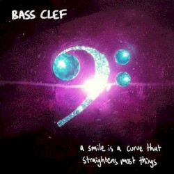 A Smile Is a Curve That Straightens Most Things