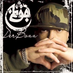 Der Bozz