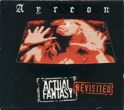 Actual Fantasy Revisited