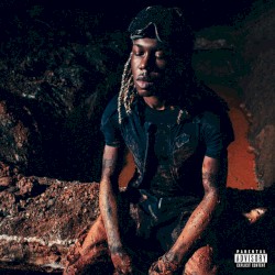 LOVE LASTS FOREVER V2.5