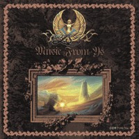 Music from Ys