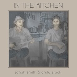 Jonah Smith