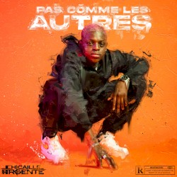 Pas comme les autres