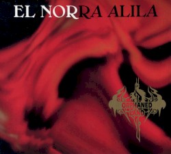El Norra Alila