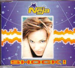 Shock!
