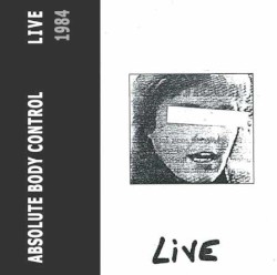 Live
