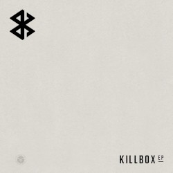 Killbox EP