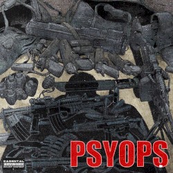 PSYOPS