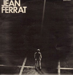 Aimer à perdre la raison