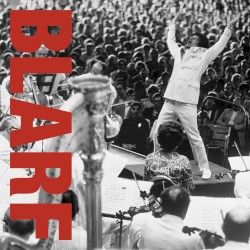 Film Scores for Films That Don’t Exist