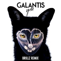 You (Brillz remix)