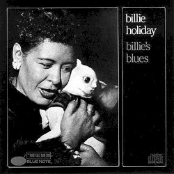 Billie's Blues