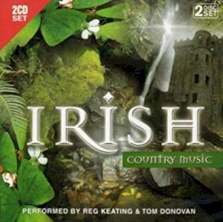 Irish Country Music