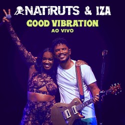 Good Vibration (ao vivo)
