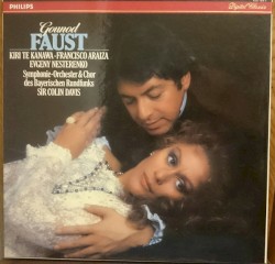 Faust