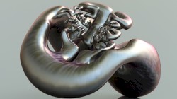 ⍎ ＭＡＣＨＩＮＥＳ ⍏ ＡＧＡＩＮＳＴ ＴＨＥ ＲＡＧＥ ⍕