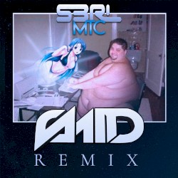 MTC (Said remix)