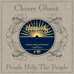 People Help the People