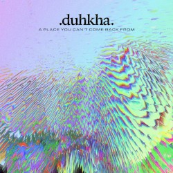 A Place You Can’t Come Back From