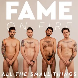 All the Small Things