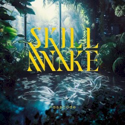 SKILLAWAKE