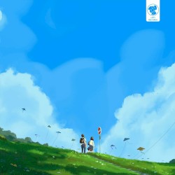 one particular moment