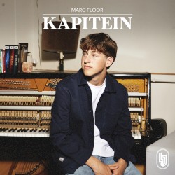Kapitein