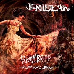 Bloody Bride (International Edition)