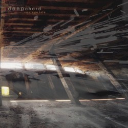 Vantage Isle [Reshaped by Convextion, CV313 + Echospace] Remastered