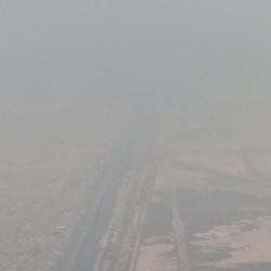 Omb Extrusus / Glassel Extrusus