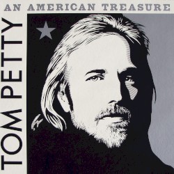 An American Treasure