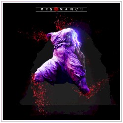 谐振 Resonance
