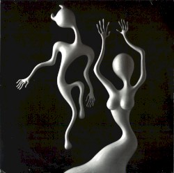 Lazer Guided Melodies