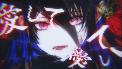 Love Me, Love Me, Love Me