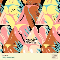 Naturist Behavior